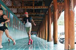 BIB: 
                            <button type="button" onclick="openModal(26920918)" class="btn btn-primary btn-sm float-right btn-popup" data-toggle="modal" data-target=".modal-high-quality">
                        <i class="fas fa-shopping-cart"></i> Add to Cart
                    </button>
                                            <button type="button" onclick="isThisMe(26920918, true)" class="btn btn-success btn-sm float-right btn-popup btn-isme hidden" data-toggle="tooltip" data-placement="bottom" title="นี่คือรูปของคุณใช่ไหม คลิกที่นี่เพื่อเอาเข้าอัลบั้ม">
                        <i class="fas fa-plus"></i> Add to album
                    </button>
                    <button type="button" onclick="isThisMe(26920918, false)" class="btn btn-warning btn-sm float-right btn-popup btn-isnotme hidden">
                        <i class="fas fa-ban"></i> Remove from album
                    </button>